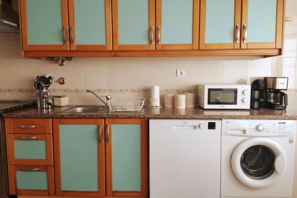 Casa 84 Apartment Понта Делгада Екстериор снимка