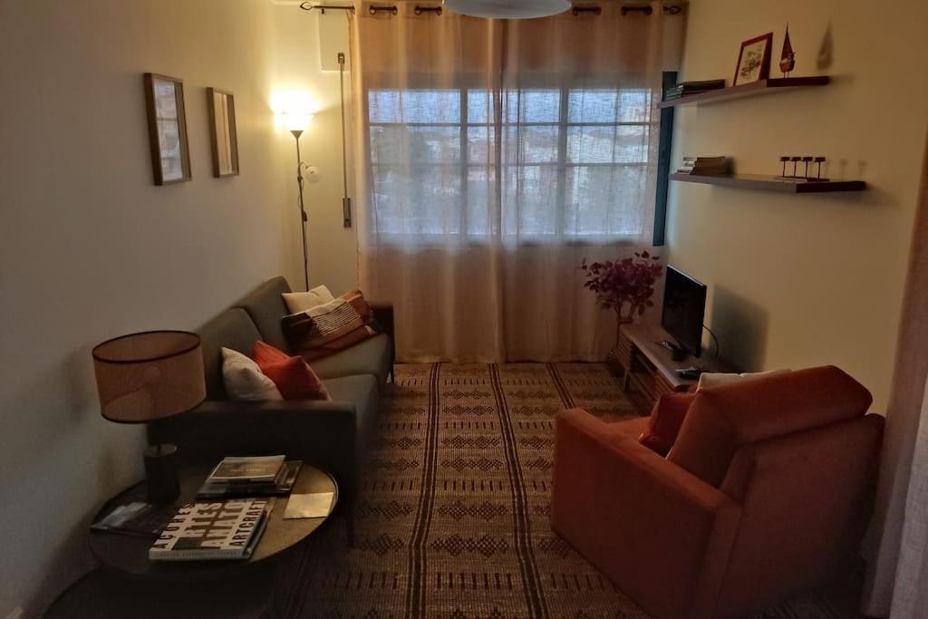 Casa 84 Apartment Понта Делгада Екстериор снимка