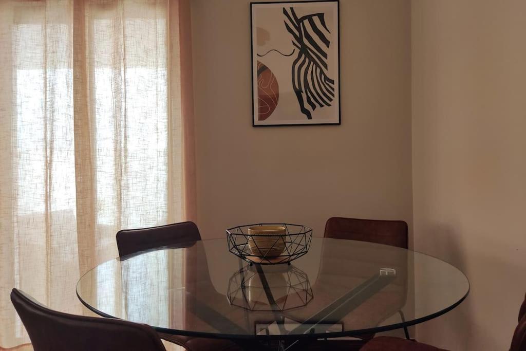 Casa 84 Apartment Понта Делгада Екстериор снимка