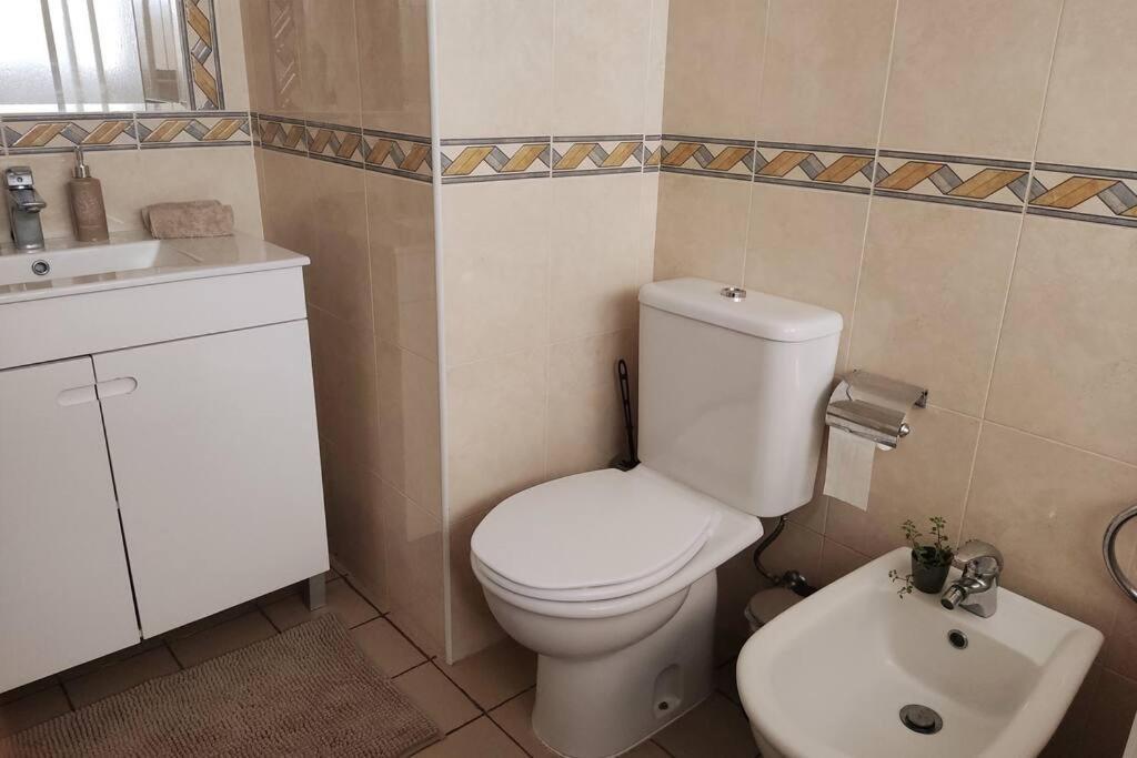 Casa 84 Apartment Понта Делгада Екстериор снимка